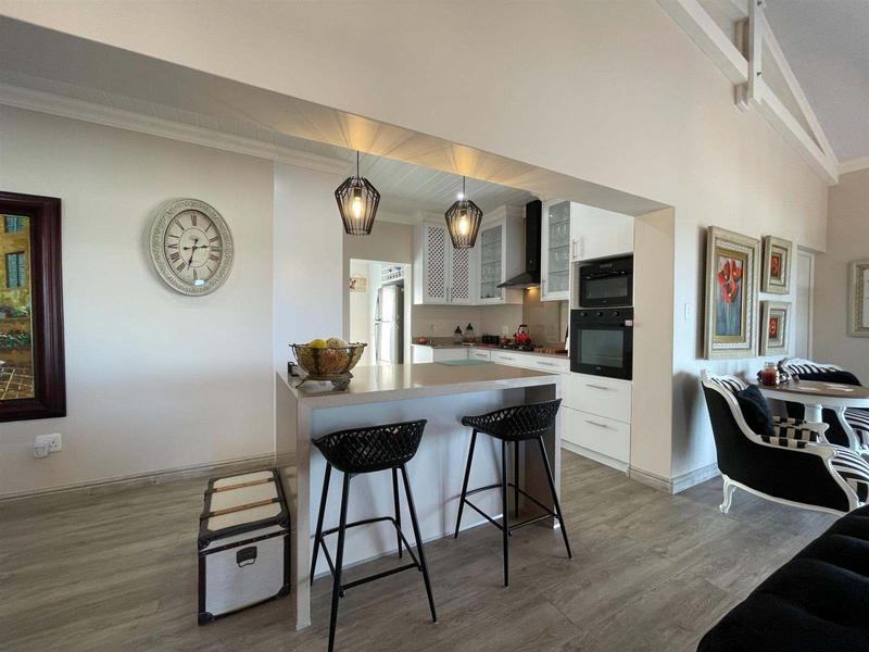 2 Bedroom Property for Sale in Tergniet Western Cape